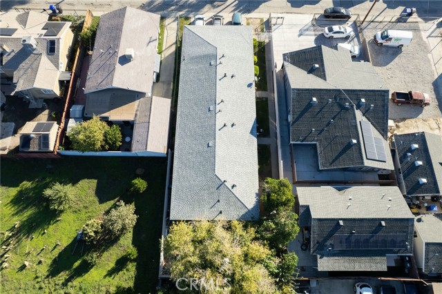 Detail Gallery Image 7 of 13 For 648 N Crescent Ave, San Bernardino,  CA 92410 - – Beds | – Baths