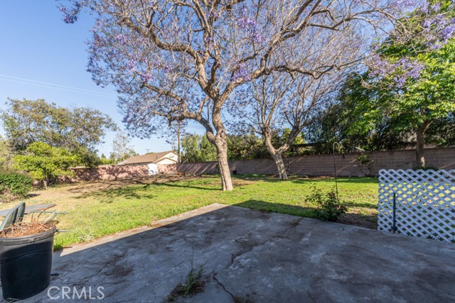 Detail Gallery Image 32 of 32 For 6770 E Parapet St, Long Beach,  CA 90808 - 3 Beds | 2 Baths