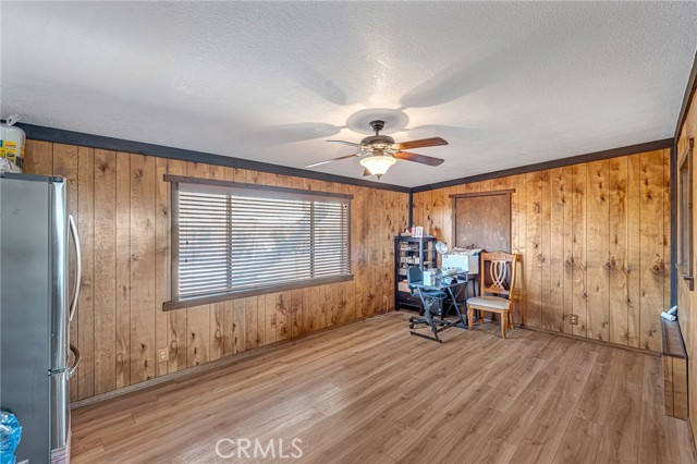 Detail Gallery Image 21 of 47 For 20936 Wigwam St, Apple Valley,  CA 92307 - 3 Beds | 2 Baths