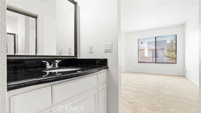 Detail Gallery Image 24 of 33 For 508 N Imperial Ave a,  Ontario,  CA 91764 - 3 Beds | 2 Baths