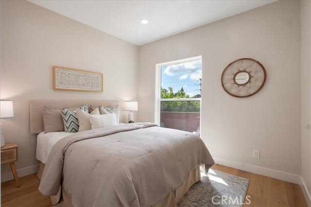 Detail Gallery Image 22 of 40 For 3470 Landis, San Diego,  CA 92104 - 2 Beds | 1 Baths