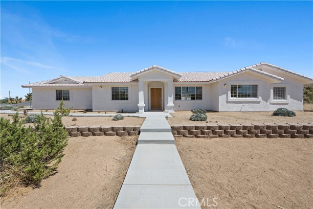 9017 Balsa Avenue, Yucca Valley, CA, 92284 9017 Balsa Avenue, Yucca Valley, CA, 92284