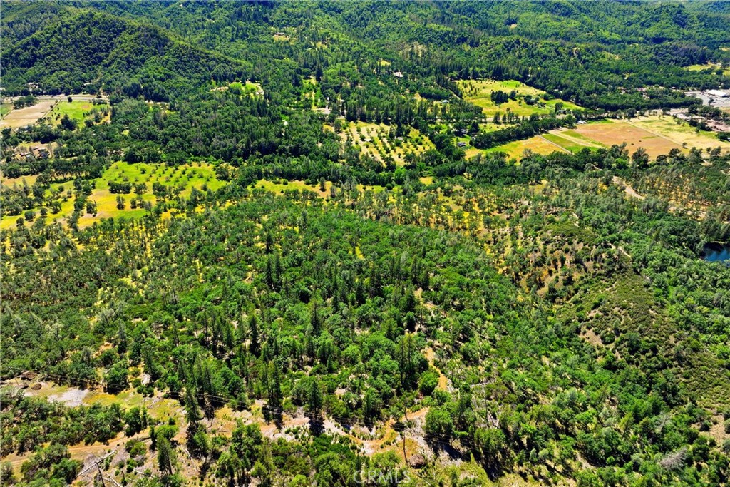 https://media.crmls.org/medias/9e57263d-f4eb-4057-b70a-992a6fccc42e.jpg?preset=X-Large