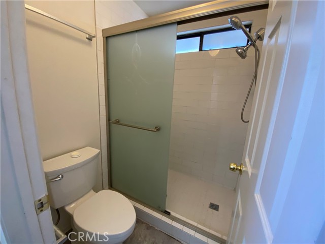 43321 Cottage Lane, Lancaster CA: https://media.crmls.org/medias/9e572bb3-d162-4325-8d50-f15af0df49fc.jpg