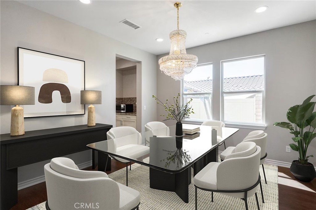 MLS #SW25184671 img 8