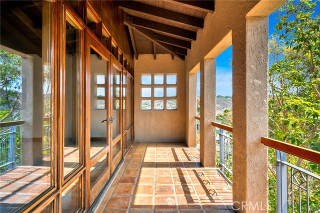 Detail Gallery Image 39 of 62 For 30532 Marbella, San Juan Capistrano,  CA 92675 - 5 Beds | 5/1 Baths