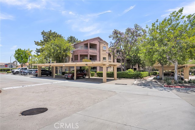 Image 35 of 38 For 2275 Del Mar Way 307