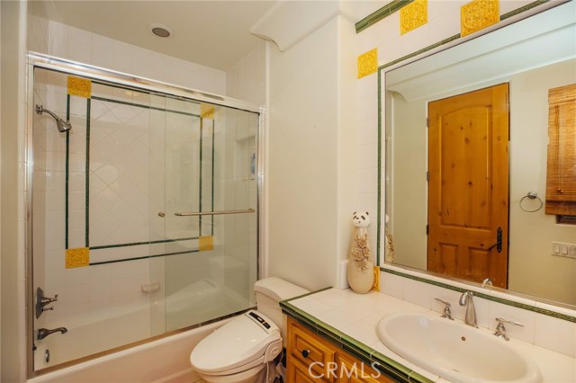 Detail Gallery Image 14 of 73 For 365 Oak Mountain Rd, Bradbury,  CA 91008 - 4 Beds | 4/2 Baths