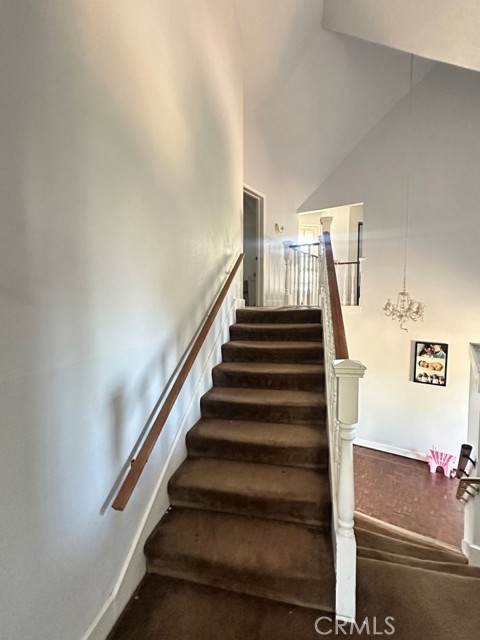40570 Griffin Drive, Oakhurst CA: https://media.crmls.org/medias/9e577c7b-04aa-4bfa-9c2a-90fa218ab886.jpg
