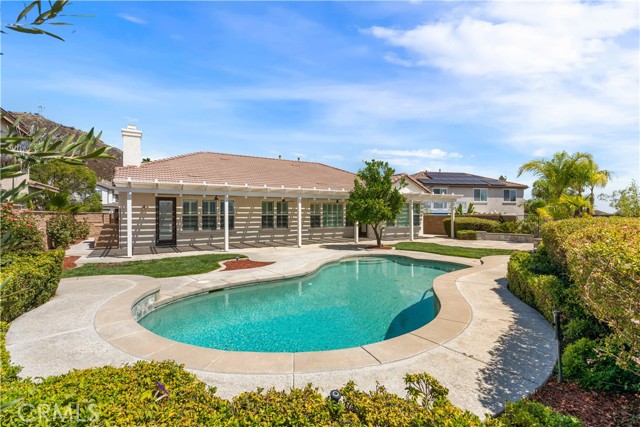 Detail Gallery Image 35 of 50 For 35975 Murano St, Murrieta,  CA 92562 - 3 Beds | 3/1 Baths