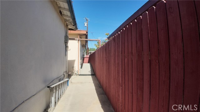 4167 W 162ND STREET photo 35