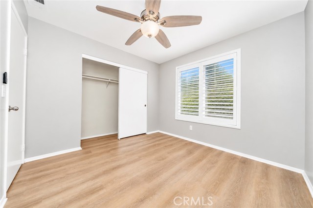 4 Bed Home for Sale in Apple Valley, California