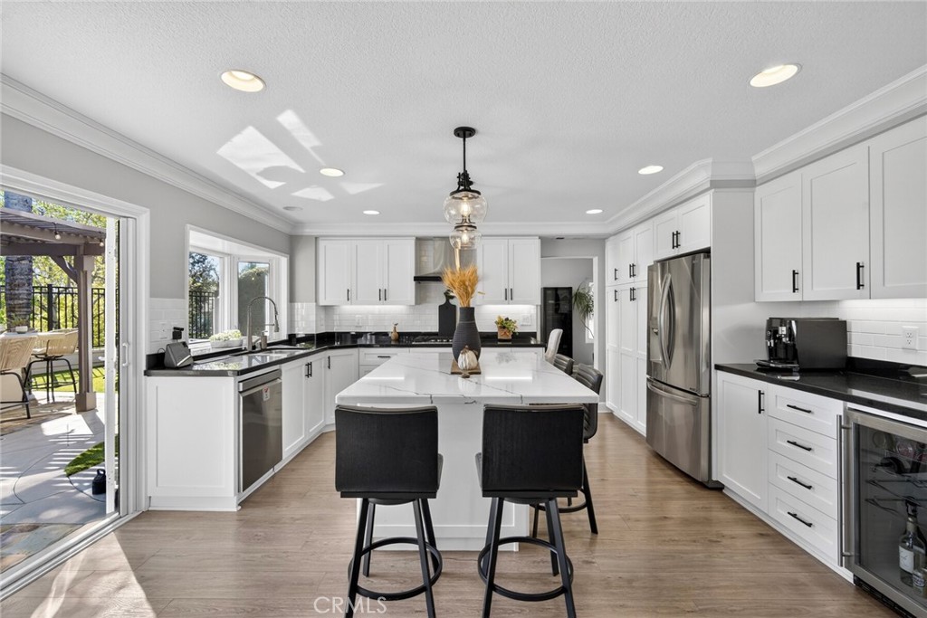 MLS #OC26040336 image #23