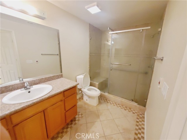 Detail Gallery Image 26 of 41 For 111 N 2nd St St #302,  Alhambra,  CA 91801 - 1 Beds | 2 Baths