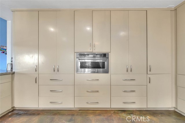 Detail Gallery Image 21 of 75 For 11077 Valle Vista Rd, Phelan,  CA 92371 - 5 Beds | 3/1 Baths