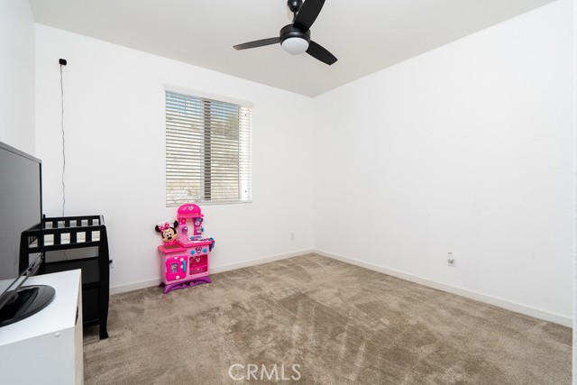 Detail Gallery Image 33 of 55 For 28819 Callisto Ct, Menifee,  CA 92586 - 6 Beds | 4 Baths