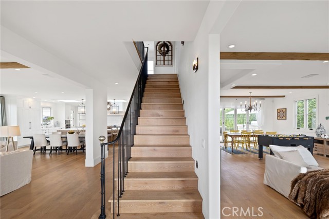 1700 Paseo Del Mar, Palos Verdes Estates, California 90274, 5 Bedrooms Bedrooms, ,7 BathroomsBathrooms,Residential,Sold,Paseo Del Mar,SB23104192