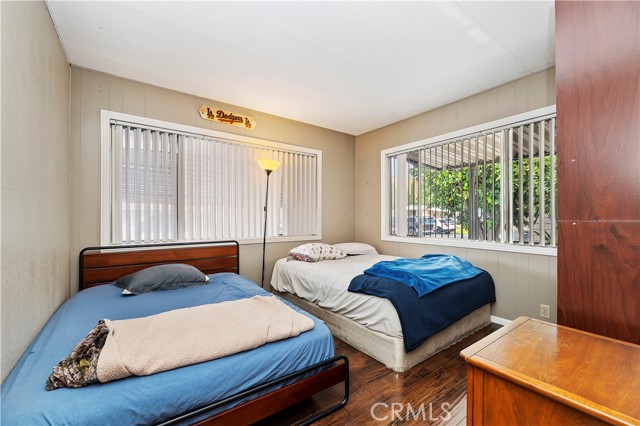 Detail Gallery Image 7 of 34 For 777 S Temescal St #73,  Corona,  CA 92879 - 4 Beds | 2 Baths