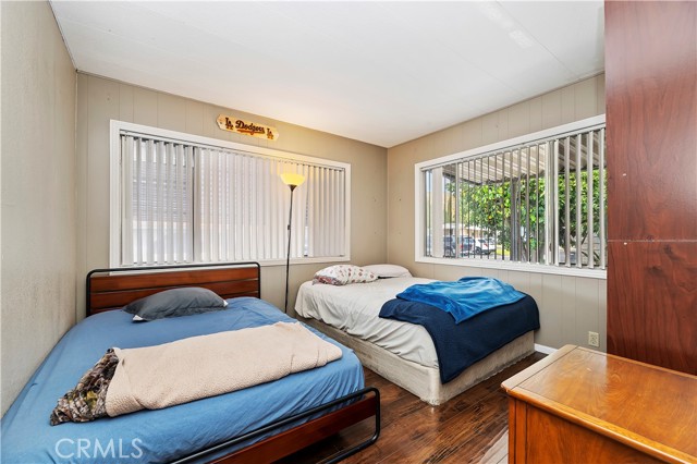 Detail Gallery Image 7 of 34 For 777 S Temescal St #73,  Corona,  CA 92879 - 4 Beds | 2 Baths