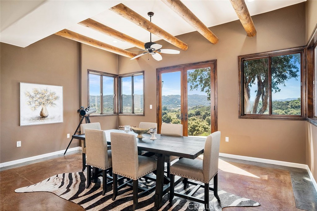 MLS #SW24079323 img 16