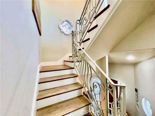 Detail Gallery Image 24 of 44 For 721 W 27th #1,  San Pedro,  CA 90731 - 2 Beds | 2/1 Baths