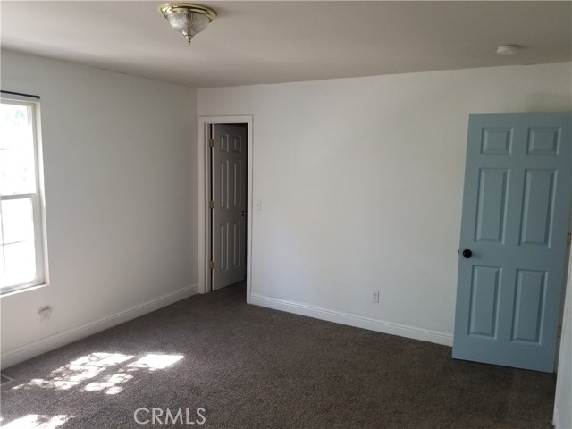 Detail Gallery Image 29 of 39 For 3758 Larkspur, Merced,  CA 95348 - 5 Beds | 3/1 Baths