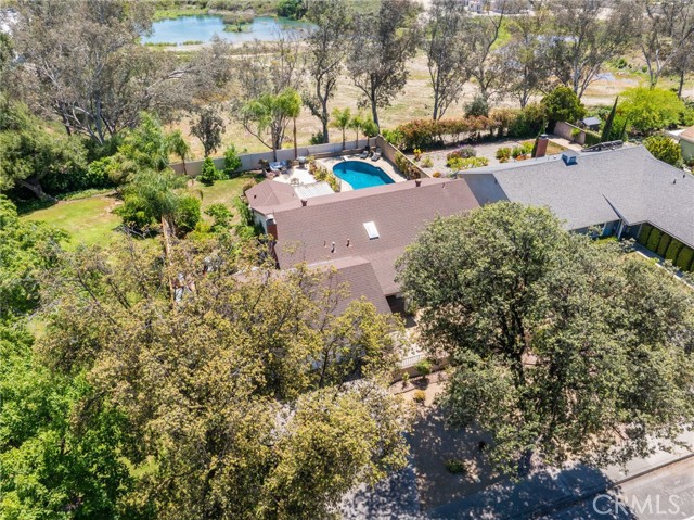 Detail Gallery Image 35 of 50 For 378 E Radcliffe Dr, Claremont,  CA 91711 - 4 Beds | 2 Baths