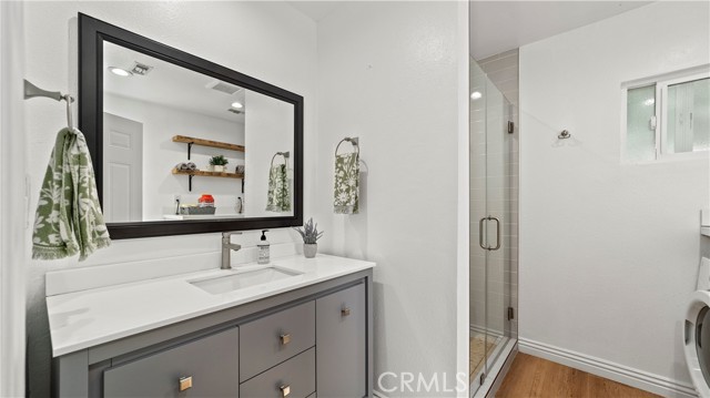 Detail Gallery Image 14 of 32 For 604 N San Antonio Ave, Upland,  CA 91786 - 3 Beds | 2 Baths