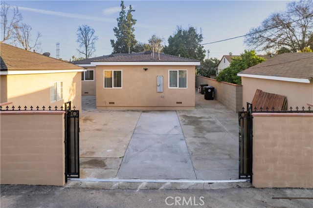 Detail Gallery Image 18 of 61 For 2523 Maynard Dr, Duarte,  CA 91010 - 3 Beds | 2 Baths