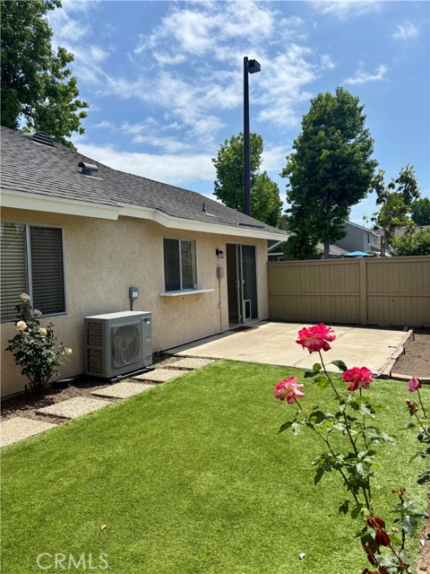 Detail Gallery Image 28 of 29 For 75 Fox Hollow, Irvine,  CA 92614 - 2 Beds | 2 Baths