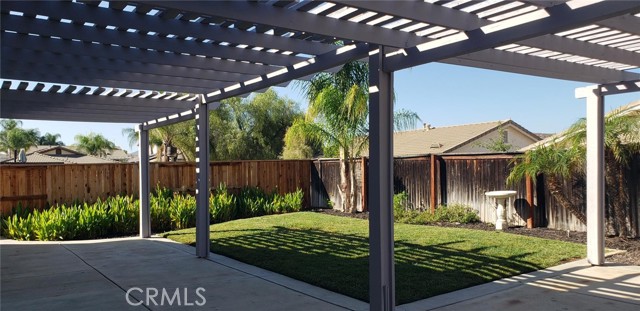 30569 Wyndham Court, Menifee CA: https://media.crmls.org/medias/9e57f464-3945-4409-9502-a59eb085bcfb.jpg