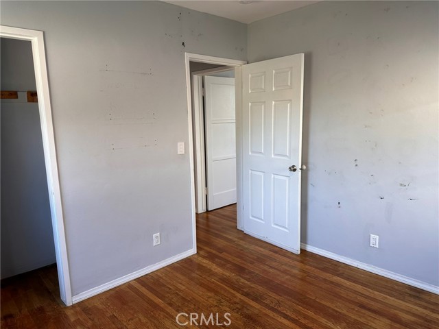 Detail Gallery Image 17 of 30 For 2622 E 218th Pl, Carson,  CA 90810 - 2 Beds | 1 Baths