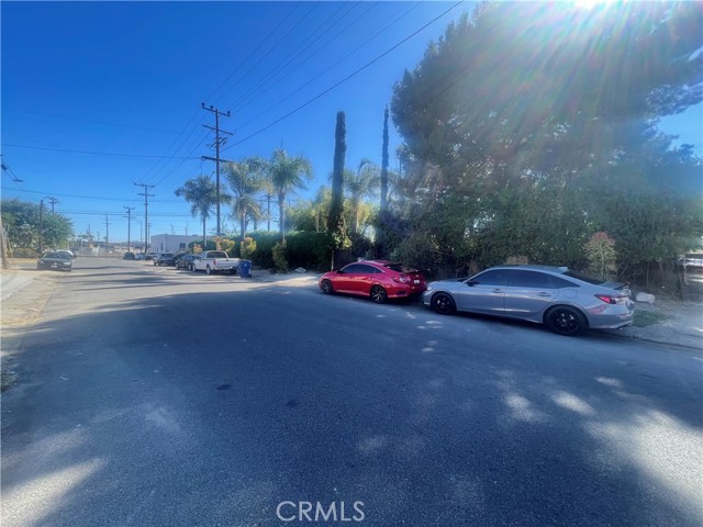 7751 Arvilla Avenue, Sun Valley CA: https://media.crmls.org/medias/9e581736-d0c4-480a-b9c8-d5930dc72158.jpg