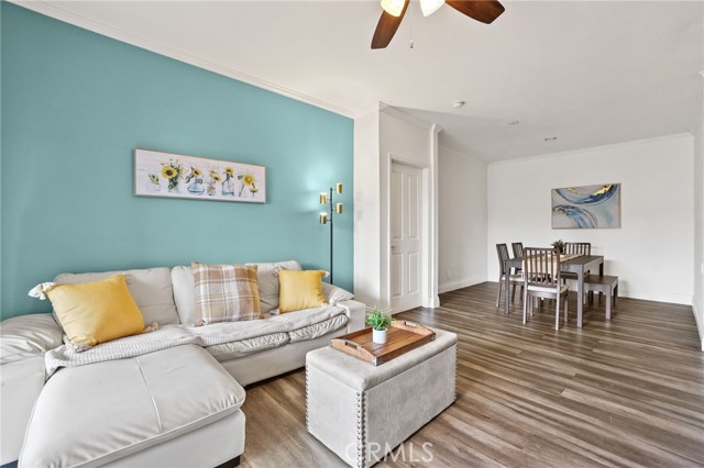 Detail Gallery Image 5 of 20 For 22681 Oakgrove #426,  Aliso Viejo,  CA 92656 - 2 Beds | 2 Baths
