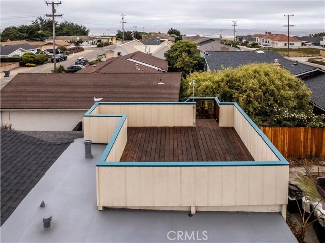 Detail Gallery Image 9 of 30 For 181 Java St, Morro Bay,  CA 93442 - 3 Beds | 2 Baths