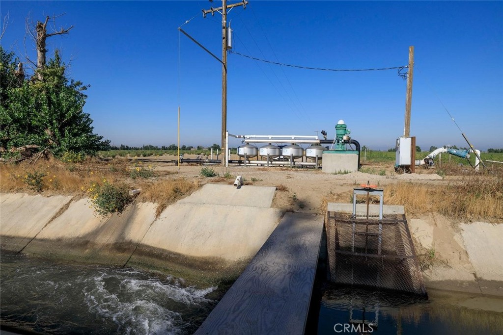 MLS #MC25120760 image #26