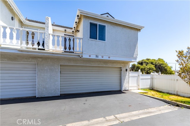 Detail Gallery Image 2 of 20 For 1633 Front #11 St #11,  Oceano,  CA 93445 - 2 Beds | 2 Baths