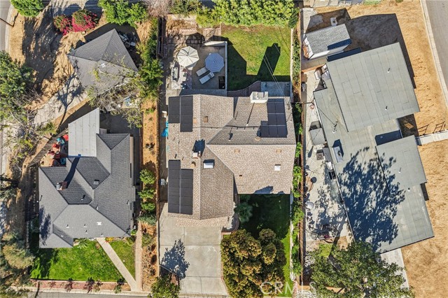 Detail Gallery Image 31 of 35 For 1016 La Feliz, Redlands,  CA 92373 - 4 Beds | 3 Baths