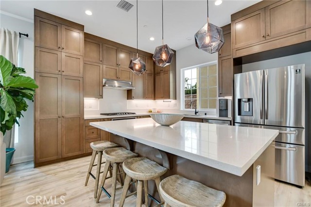 Detail Gallery Image 10 of 45 For 20831 W Acorn, Porter Ranch,  CA 91326 - 4 Beds | 3 Baths