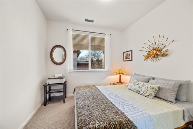 Detail Gallery Image 21 of 36 For 2649 Clubhouse Dr, Paso Robles,  CA 93446 - 2 Beds | 2 Baths