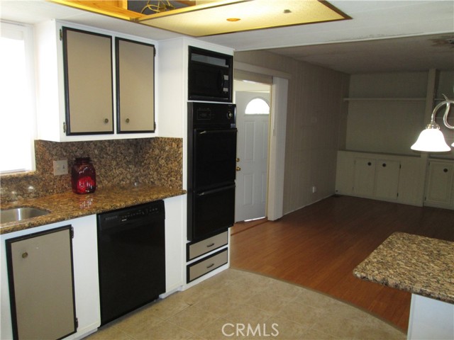 Image 18 of 44 For 4095 Fruit  608