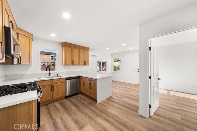 Detail Gallery Image 4 of 35 For 24959 Myers, Moreno Valley,  CA 92553 - 1 Beds | 1 Baths