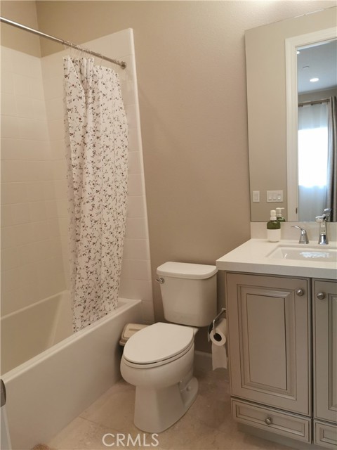 Detail Gallery Image 25 of 37 For 16 Branding Iron, Irvine,  CA 92602 - 4 Beds | 4/1 Baths