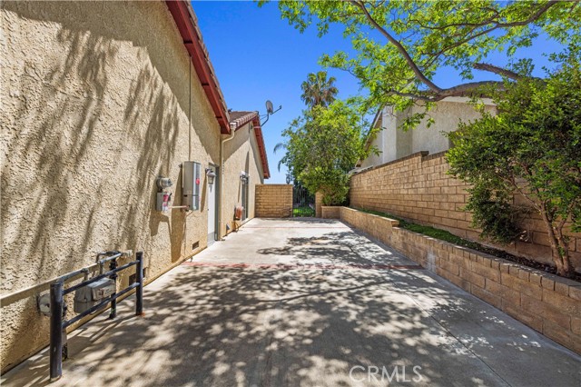 Detail Gallery Image 7 of 38 For 31332 Cherry Dr, Castaic,  CA 91384 - 3 Beds | 2 Baths