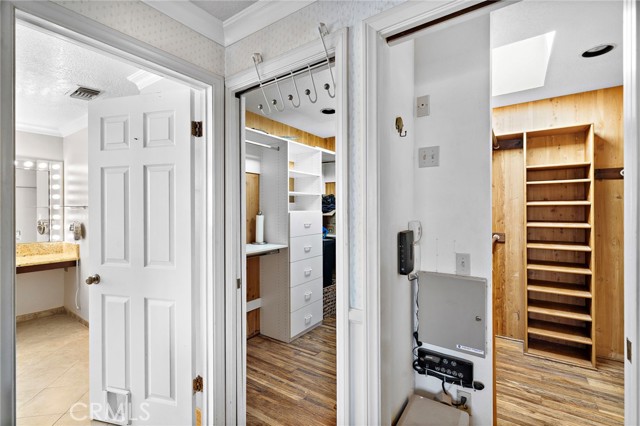 Detail Gallery Image 35 of 56 For 1851 Pitcairn, Costa Mesa,  CA 92626 - 4 Beds | 4 Baths