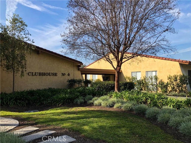 Detail Gallery Image 32 of 42 For 3094 via Serena N Unit C #C,  Laguna Woods,  CA 92637 - 3 Beds | 2 Baths