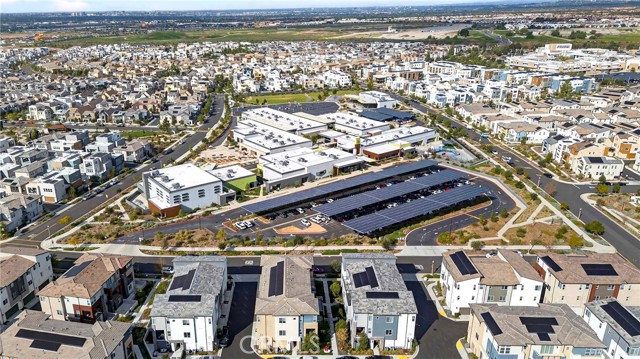 Detail Gallery Image 55 of 60 For 132 Abacus, Irvine,  CA 92618 - 3 Beds | 3/1 Baths