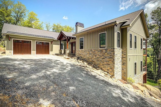 3434 Old Jonas Ridge Road, Outside Area (Outside Ca) CA: https://media.crmls.org/medias/9e58b072-048d-4202-81fb-fdcad87e310e.jpg