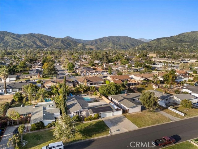 Detail Gallery Image 32 of 33 For 933 E Woodland, Glendora,  CA 91741 - 4 Beds | 2 Baths