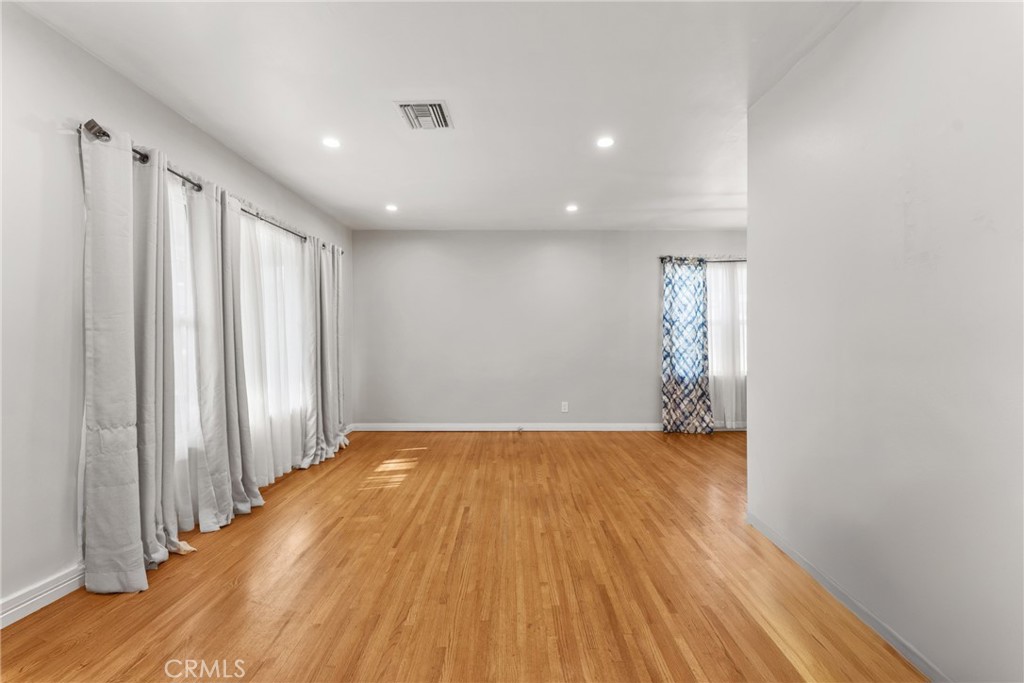 MLS #PW25255560 image #10